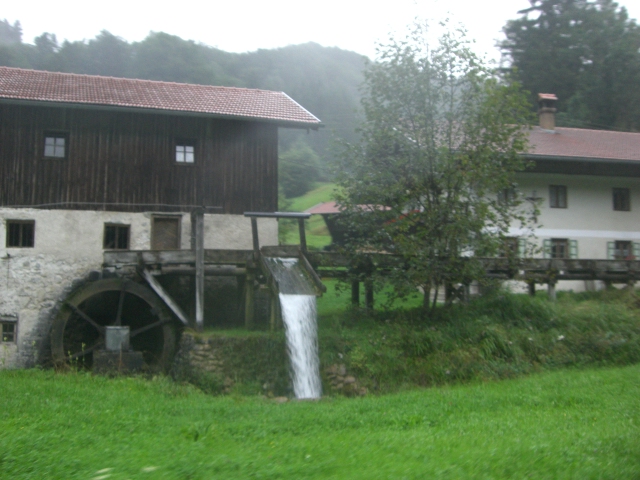 20. Wendelsteinrundfahrt 022